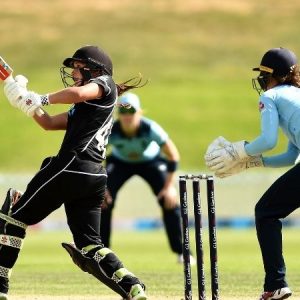 NZ-W vs EN-W Fantasy Prediction: New Zealand Women vs England Women 1st T20I – 3 March 2021 (Wellington). Sophie Devine, Heather Knight, and Nat Sciver are the players to look out for in this game.