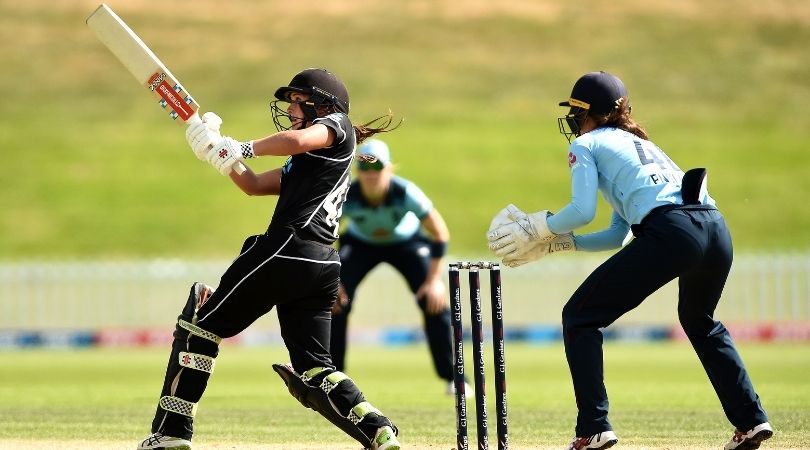 NZ-W vs EN-W Fantasy Prediction: New Zealand Women vs England Women 1st T20I – 3 March 2021 (Wellington). Sophie Devine, Heather Knight, and Nat Sciver are the players to look out for in this game.