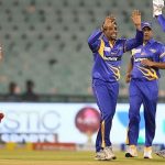 SL-L vs SA-L Fantasy Prediction: Sri Lanka Legends vs South Africa Legends – 19 March 2021 (Raipur). Tillakaratne Dilshan, Andrew Puttick, and Upul Tharanga will be the best fantasy picks of this game.