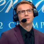 Dota 2 Roster Changes: TNC Predator release Febi & kpii; Sadboys part ways with Ppd