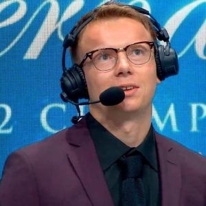 Dota 2 Roster Changes: TNC Predator release Febi & kpii; Sadboys part ways with Ppd