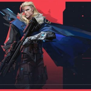 Sova Valorant : "I am the Hunter", Everything you need to know about Sova in Valorant.