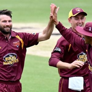 QUN vs SAU Fantasy Prediction: Queensland vs South Australia – 28 March 2021 (Brisbane). Marnus Labuschagne, Usman Khawaja, and Travis Head will be the best fantasy picks for this game.