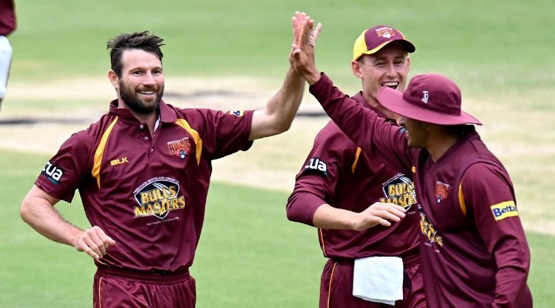 QUN vs SAU Fantasy Prediction: Queensland vs South Australia – 28 March 2021 (Brisbane). Marnus Labuschagne, Usman Khawaja, and Travis Head will be the best fantasy picks for this game.