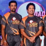 Road Safety World Series 2021 schedule and fixtures: When and where will Road Safety World Series be played?