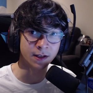 "I have no f***ing clue": TenZ speaks on his future as Sentinels loan deal nears an end.