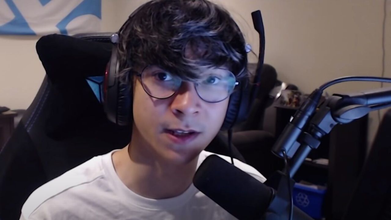 "I have no f***ing clue": TenZ speaks on his future as Sentinels loan deal nears an end.