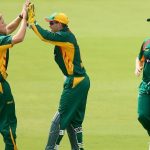 TAS vs SAU Fantasy Prediction: Tasmania vs South Australia – 12 March 2021 (Melbourne). Jordan Silk and Travis Head will be the best fantasy picks for this game.