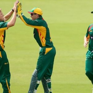 TAS vs SAU Fantasy Prediction: Tasmania vs South Australia – 12 March 2021 (Melbourne). Jordan Silk and Travis Head will be the best fantasy picks for this game.