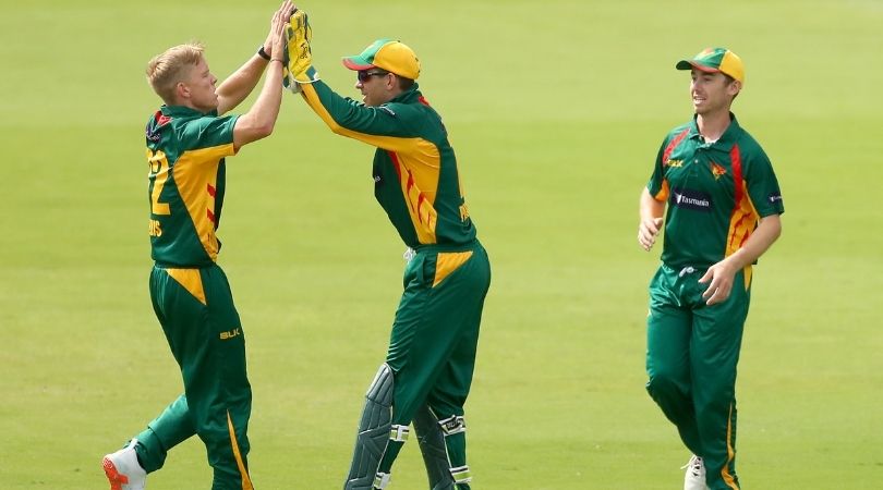 TAS vs SAU Fantasy Prediction: Tasmania vs South Australia – 12 March 2021 (Melbourne). Jordan Silk and Travis Head will be the best fantasy picks for this game.