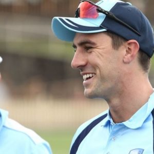 NSW vs TAS Fantasy Prediction: New South Wales vs Tasmania – 18 March 2021 (Hobart). Ben McDermott and Matthew Wade are back for Tasmania, whereas Josh Hazlewood misses out for NSW.