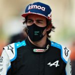 Fernando Alonso will require further surgery for his jaw injury