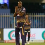 "I'm gonna do something special": KKR's Andre Russell feeling positive about IPL 2021 ahead of first training session