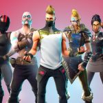 Fortnite Season 6 & Neymar: Is Brazillian Football star Neymar a part of Fortnite Chapter 2 Season 6?