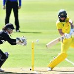 NZ-W vs AU-W Fantasy Prediction: New Zealand Women vs Australia Women 1st T20I – 28 March 2021 (Hamilton). Sophie Devine, Beth Mooney, and Ellyse Perry are the players to look out for in this game.