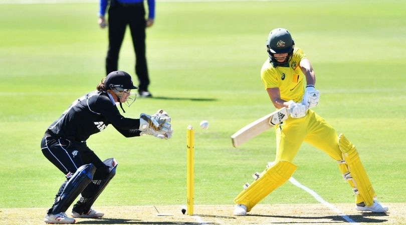 NZ-W vs AU-W Fantasy Prediction: New Zealand Women vs Australia Women 1st T20I – 28 March 2021 (Hamilton). Sophie Devine, Beth Mooney, and Ellyse Perry are the players to look out for in this game.