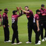 Vitality T20 Blast tickets 2021: How to book tickets for T20 Blast 2021?