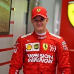 "He will also be very, very successful in Formula 1” - AlphaTauri boss Franz Tost backs Mick Schumacher to emulate legendary dad