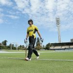 QUN vs WAU Fantasy Prediction: Queensland vs Western Australia – 11 March 2021 (Adelaide). Marnus Labuschagne, Usman Khawaja, and Cameron Green will be the best fantasy picks for this game.