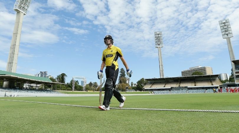 QUN vs WAU Fantasy Prediction: Queensland vs Western Australia – 11 March 2021 (Adelaide). Marnus Labuschagne, Usman Khawaja, and Cameron Green will be the best fantasy picks for this game.