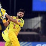 "Super excited": Suresh Raina expresses excitement ahead of joining CSK squad for IPL 2021