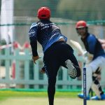 AFG vs ZIM Fantasy Prediction: Afghanistan vs Zimbabwe – 2 March 2021 (Abu Dhabi). Rashid Khan will miss this game due to a finger injury.