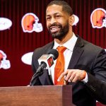 Cleveland Browns Free Agency 2021: Grading All of the Brown’s Free Agency Additions