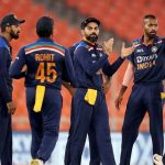 Why Indian T20I team should put a stop to experimentation and set sights on an enduring XI