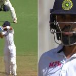 Kohli last 10 innings score: Ben Stokes dismisses Virat Kohli for a duck in Ahmedabad Test
