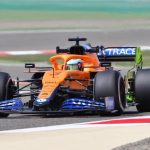 "Braking is the biggest thing"- Daniel Ricciardo on difference between Red Bull, Renault and McLaren