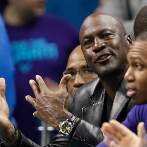 “Michael Jordan beat us 4-1 in the 1991 NBA Finals”: Magic Johnson talks about passing the torch to the ‘GOAT’ after Lakers loss to Bulls