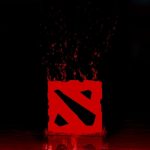 DPC Points Dota 2 2021: What are DPC point in Dota 2? Dota 2 DPC points table current standings