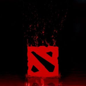 DPC Points Dota 2 2021: What are DPC point in Dota 2? Dota 2 DPC points table current standings