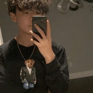 "Free Me": No end in sight for Valorant Pro NRG Shanks' Twitch ban?