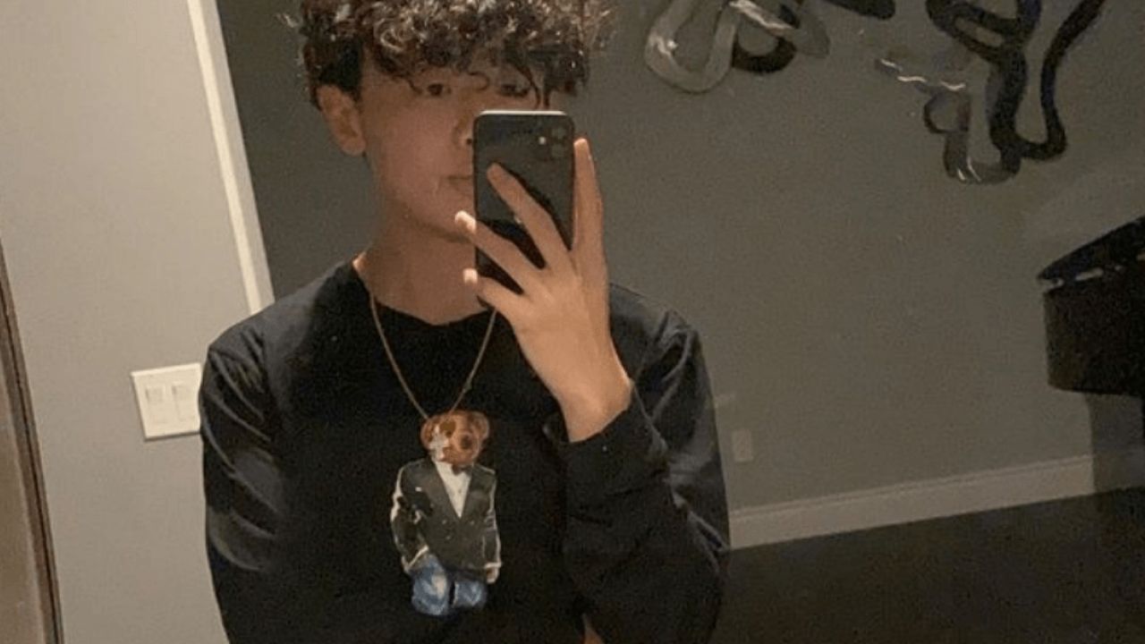 "Free Me": No end in sight for Valorant Pro NRG Shanks' Twitch ban?