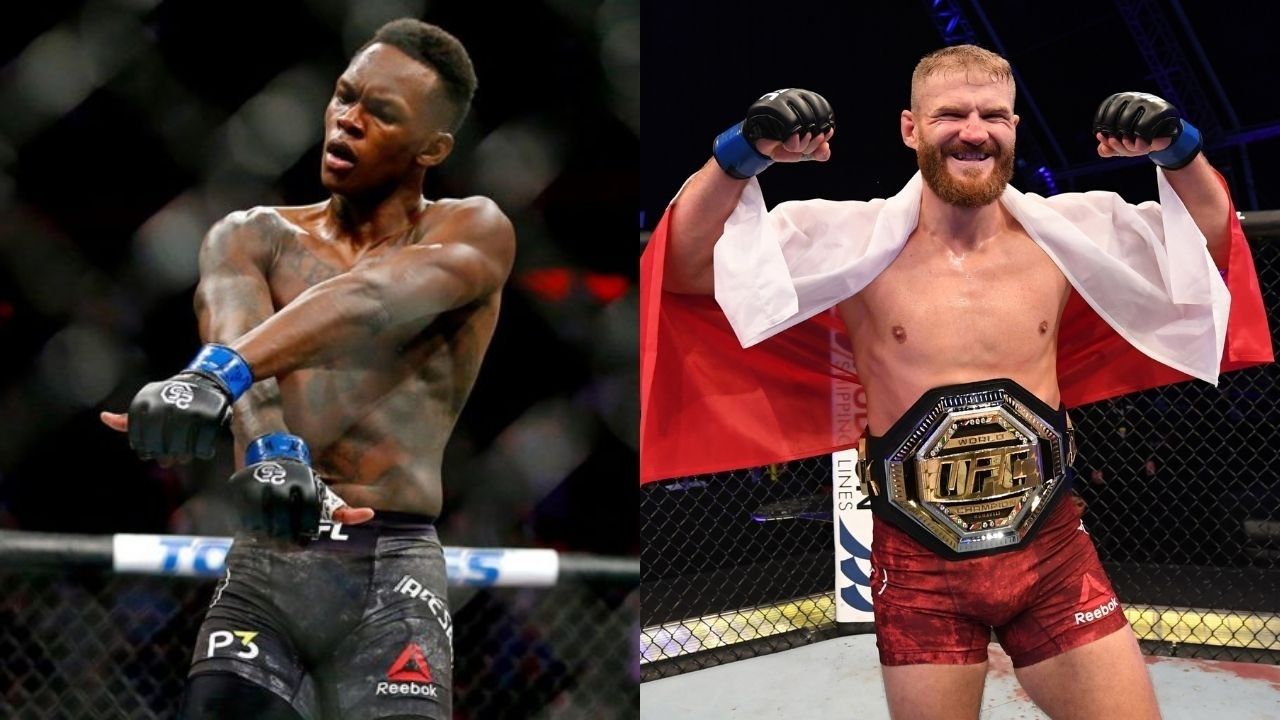 UFC Fights This Weekend : UFC 259 Fight Card, Early Prelims, Preliminary, and Main Card