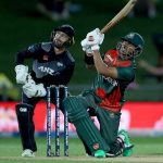 NZ vs BAN Fantasy Prediction: New Zealand vs Bangladesh 3rd T20I – 1 April (Auckland). Devon Conway and Martin Guptill are the best fantasy captains for this game.