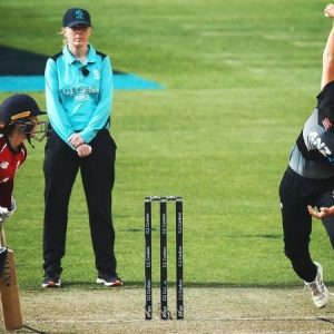 NZ-W vs EN-W Fantasy Prediction: New Zealand Women vs England Women 2nd T20I – 5 March 2021 (Wellington). Sophie Devine, Tammy Beaumont, and Nat Sciver are the players to look out for in this game.