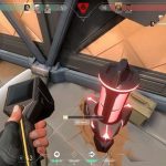 Valorant Spike Guide and Tips : What is the Best way to plant the Spike in Valorant?