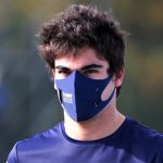 "I think I underestimated how much of a toll the virus would take on me"- Lance Stroll on COVID-19