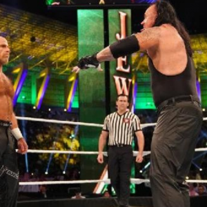 Shawn Michaels says he regrets coming out of retirement