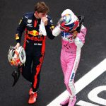 "During testing I am always bored to death"- Red Bull duo on Family and Grand Prix