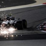F1 testing live stream 2021, F1 testing time and schedule: When and how to watch formula 1 preseason testing in Barhrain?
