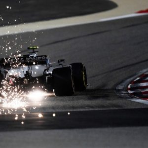 F1 testing live stream 2021, F1 testing time and schedule: When and how to watch formula 1 preseason testing in Barhrain?