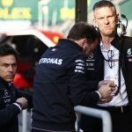 "Students we met on Saturday have bright futures" - STEM Academy backed by Lewis Hamilton and Toto Wolff sees green light
