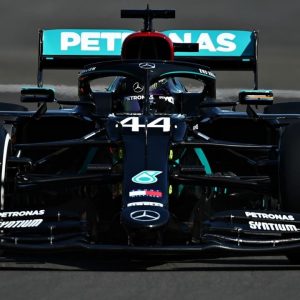 "We didn't have particular problems on reliability on the power units"- Toto Wolff quashes his rivals' hope