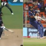 Devon Conway IPL team: Conway emulates Rishabh Pant to play reverse scoop for boundary in Hamilton T20I
