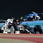 "He is the best rookie F1 has had for years"- Former Ferrari engineer on Yuki Tsunoda