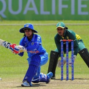 India vs South Africa Live Telecast Channel in India and South Africa: When and where to watch IND-W vs SA-W Lucknow ODI?