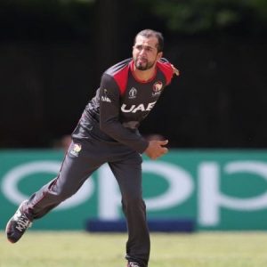 AJM vs SHA Fantasy Prediction: Ajman vs Sharjah – 25 March 2021 (Sharjah). Rohan Mustafa and Umair Ali will be the best fantasy picks of this game.